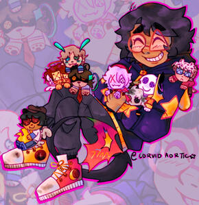 Gift Art