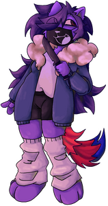 Gift Art