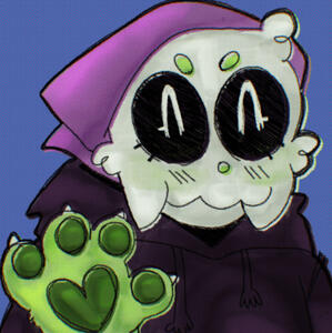 Lucida (OC)